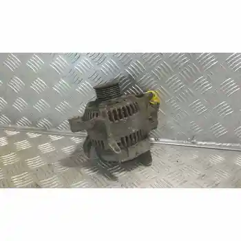 

ALTERNATOR Jeep CHEROKEE (XJ)