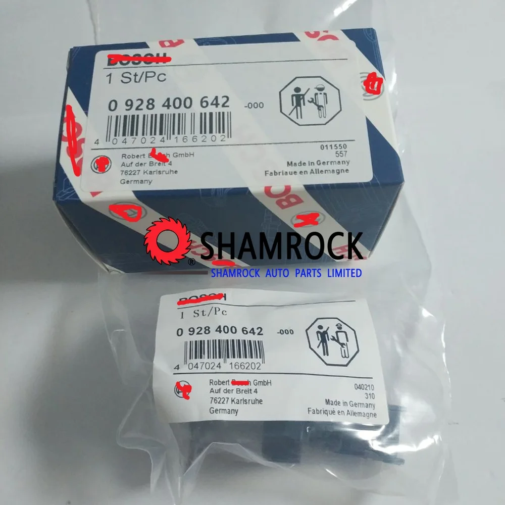 Топлива Давление регуляторы OEM 0928400642/0445020047/0445020106/0445020076 для 2007- Ddodge оперативная память 2500 3500 4500