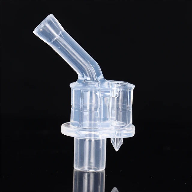 Kids Thermos Bottle Replacement Straw - 4pcs Replacement Straws Thermos 12  Bottle - Aliexpress