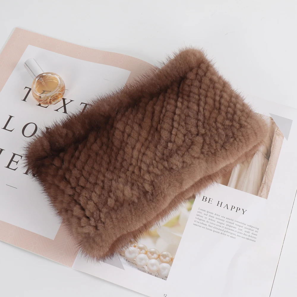 �߰ſ� �Ǹ� �ܿ� ���̵� ��Ʈ ��¥ ���� ��ī�� ����  ��ũ ���� ���� ��ī�� �Ӹ��� ���� ź�� ���Ÿ� ��ũ ���� Shawls