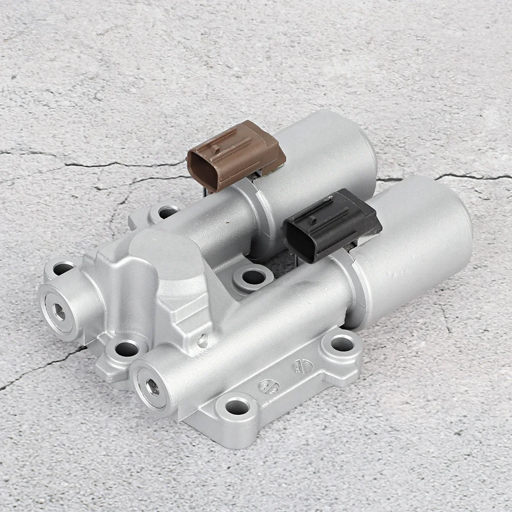 Электромагнит коробки передач комплект 28260-RPC-004 для Honda Civic L4-1.8L 2006 2007 2008 2009 2010 2011 для Honda L4-1.5L 2007-2008