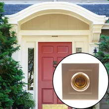 E27 аксессуары, светильник, запасные части, адаптер для лампы, держатель лампы, гнездо преобразования, домашняя квадратная форма 86 Тип