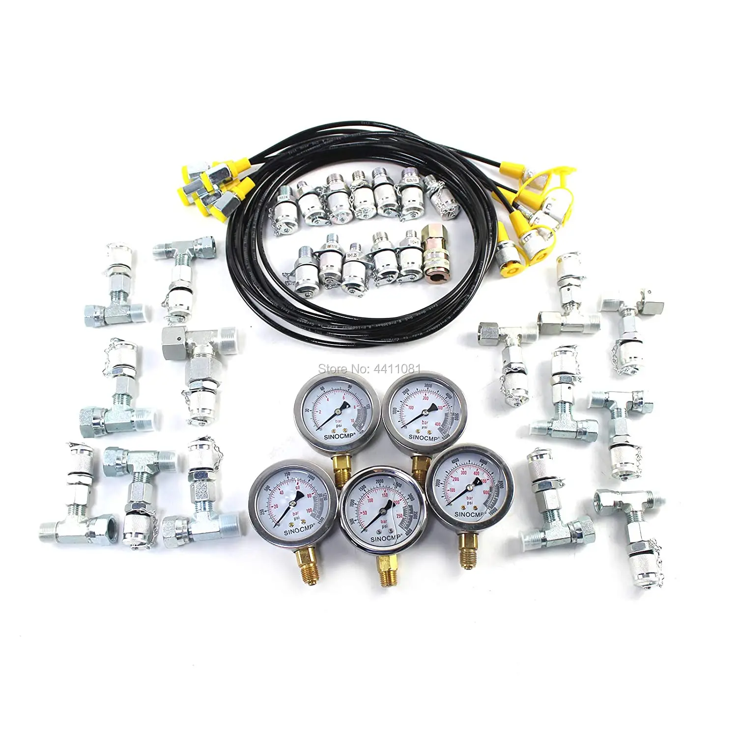 CKD スーパーマイクロCYLピストンロッド組立 SCM-D-50B-902-PST-ROD-ASSY CKD スーパーマイクロCYLピストンロッド組立 SCM-D-50B-357-PST-ROD