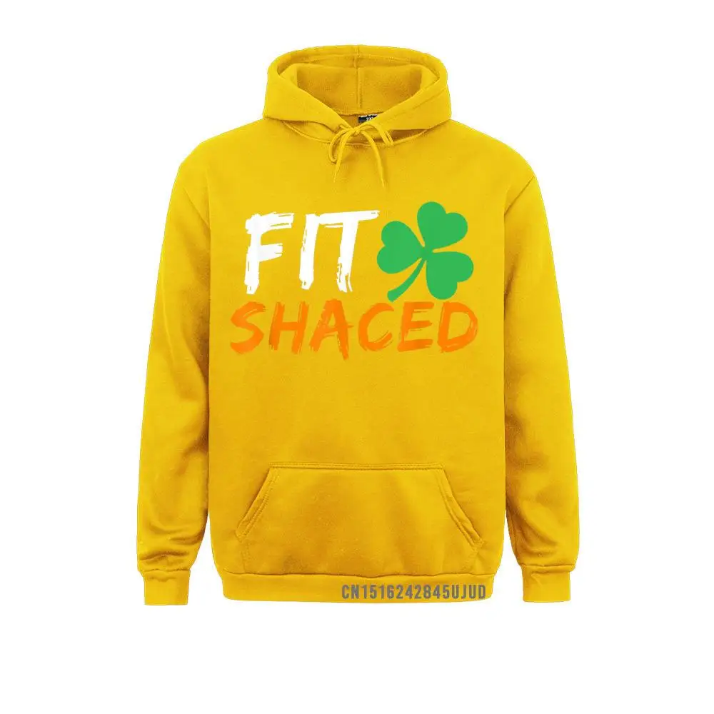  Sweatshirts Newest Long Sleeve Comics  Men Hoodies Hip hop Hoods Summer Fall 31421 yellow