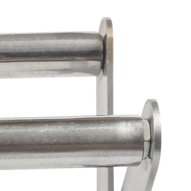 Méhészeti Fésű Mézes Keret Megfogó Tartó Méh Kaptár Rögzítés Markolat Termék Kiegészítők Apikulturális Eszközök A Méhész -Kiegészítőhöz - Image 4