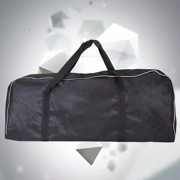 

Large Hand Carrying Bags With Straps New For Xiaomi Mijia M365 Electric Scooter