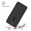 Phone Bags & Cases