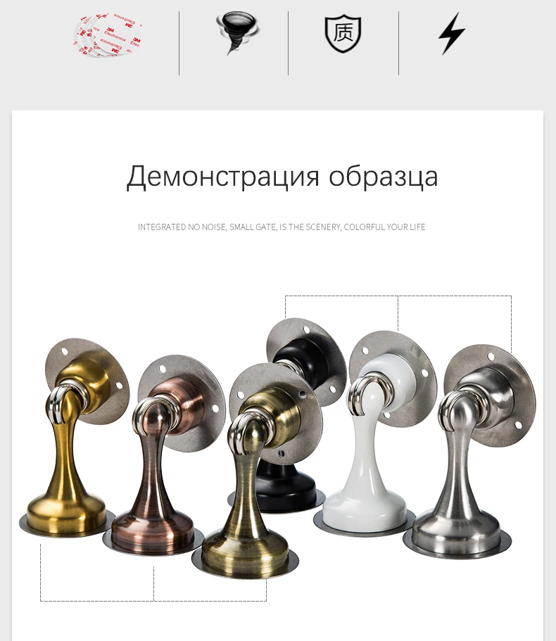 TB2D2TScyjQBKNjSZFnXXa_DpXa_!!2249034012[1]