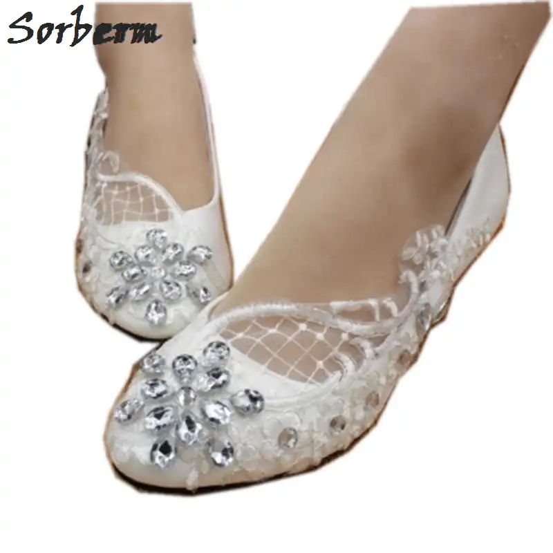 comfortable pump heels