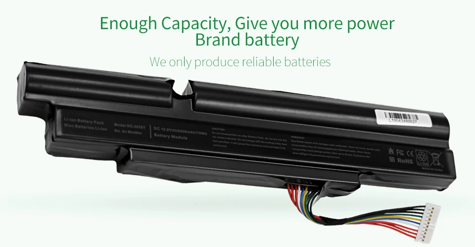 3830T-6C详情页_family_05