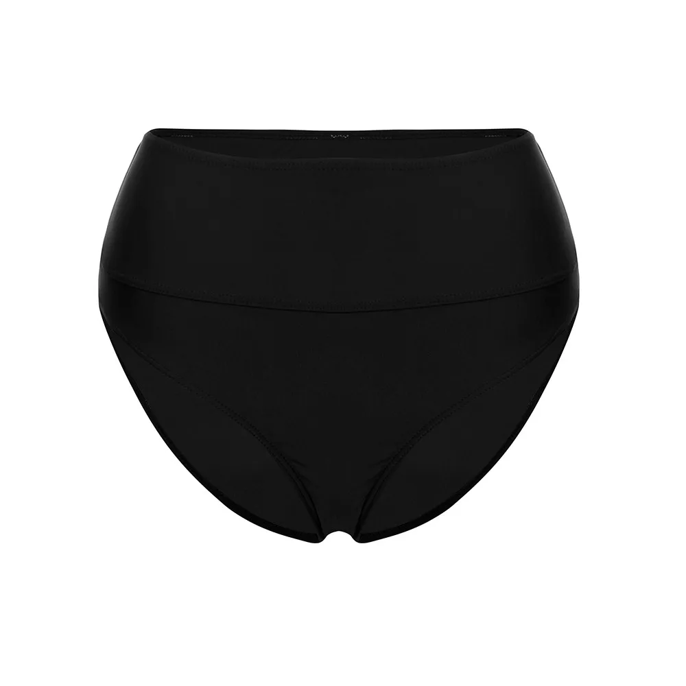 25 - SFW80625320_20180625023859248