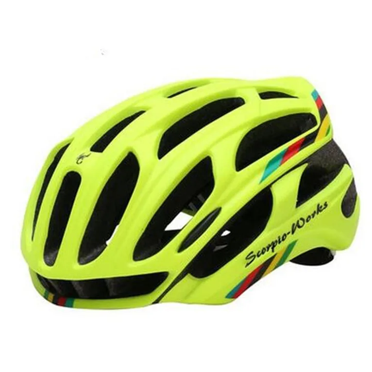 Casco Ciclismo Mtb велосипедный шлем ML Предупреждение ющий светильник велосипедный шлем Capacete De Ciclismo Casco Bicicleta Casque