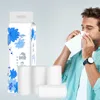 Household Cleaning
