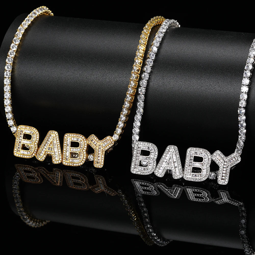 baby tennis (2)