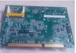 FB2501/FB2501S/FB2501C/VER: 1,5/1,6/1,7/2,0/