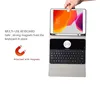 Tablet Accessories