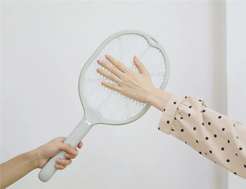 Snipaste_2020-04-15_15-48-14