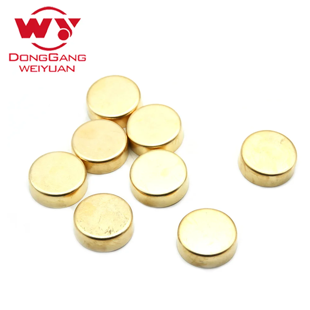 10pcs/lot hot parts repair kit 2417010022; hot sale diesel fuel injection spare parts; repair kit with best price