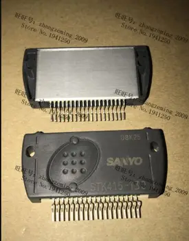 

STK415-130