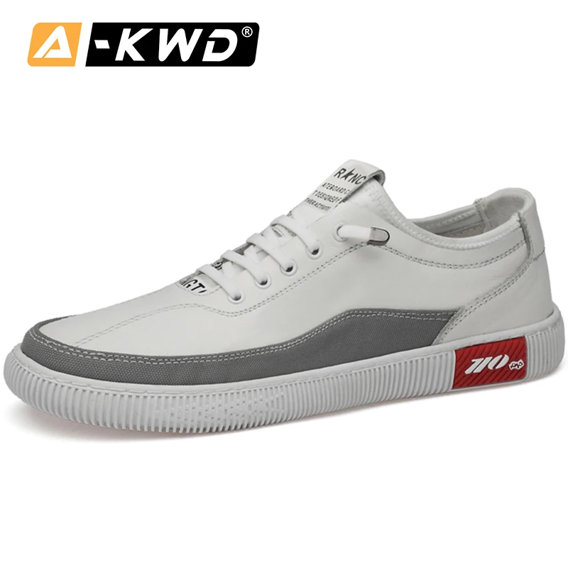 Модные мужские туфли Сезон осень Кроссовки для мужчин Chaussure Homme Мужские из