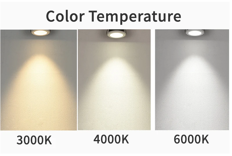 12466842768_2068730136