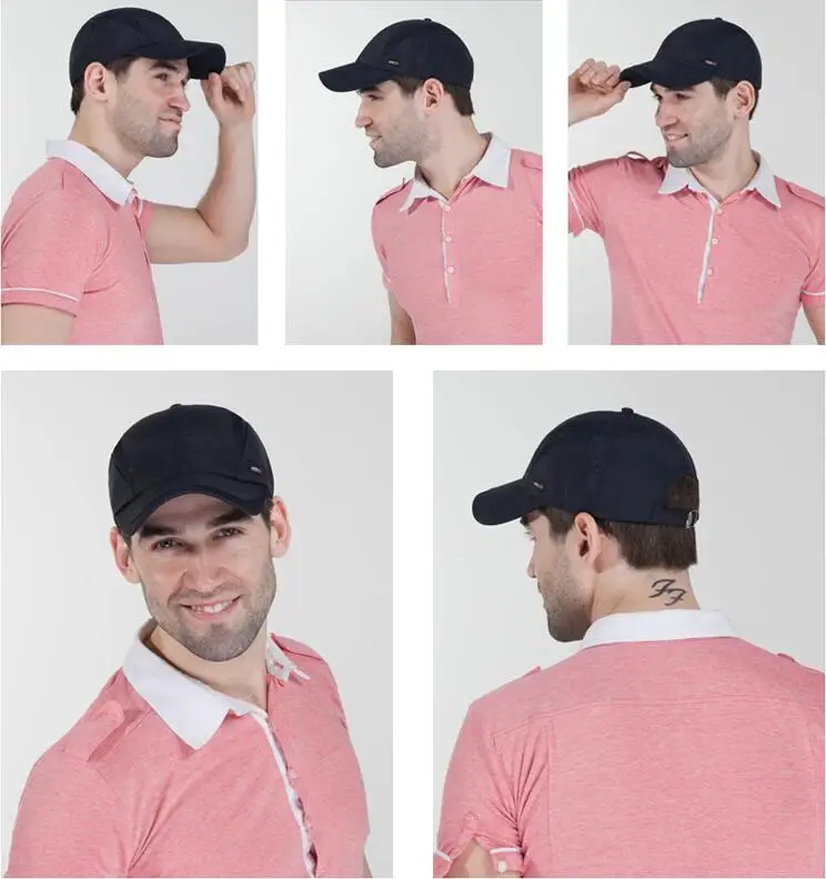 Летние быстросохнущие бейсболка обувь для мужчин и женщин дышащий Snapback спортивный головной убор защита на открытом воздухе Альпинизм шляпа от солнца A60