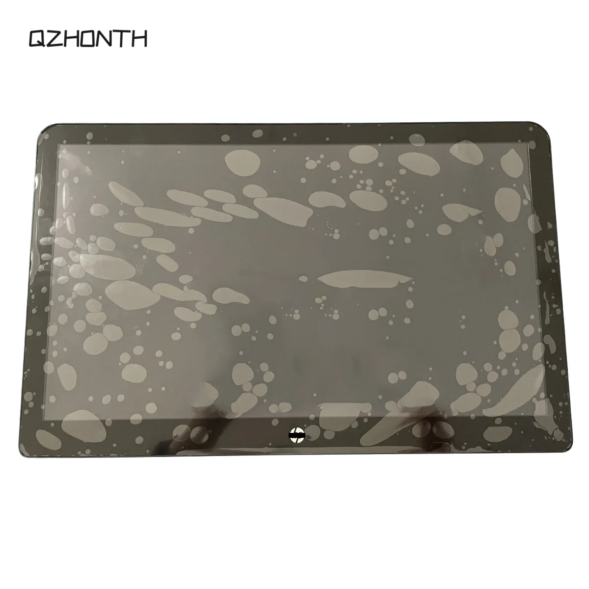 ЖК-дисплей для ноутбука с сенсорным экраном в сборе HP Pavilion X360 15-BK 15 6 дюйма x |