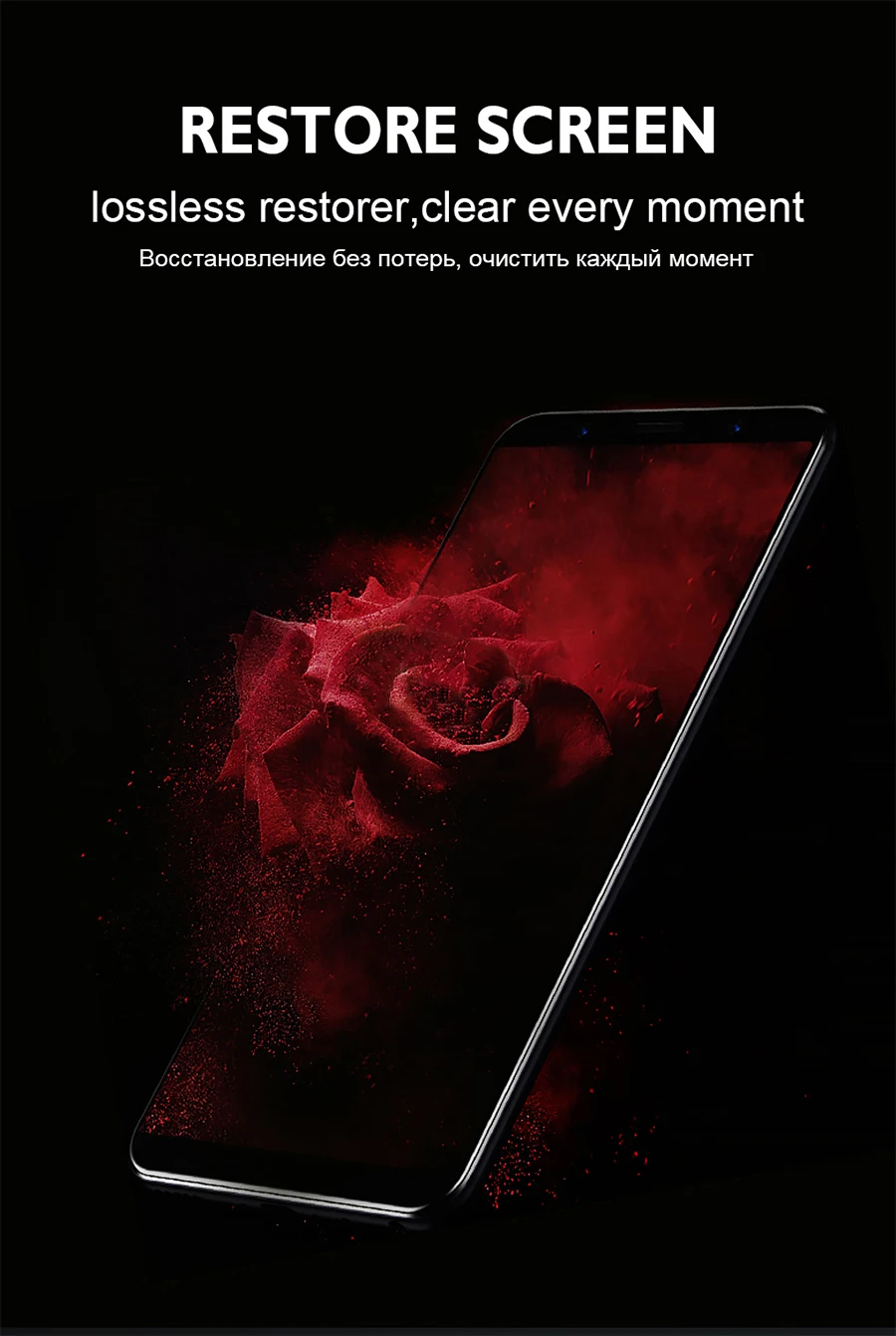 6D полное клеевое покрытие Премиум Закаленное стекло для samsung Galaxy A50 A50s M30s A40 A30 A10s A20 A30 A60 M20 Защитная пленка для экрана