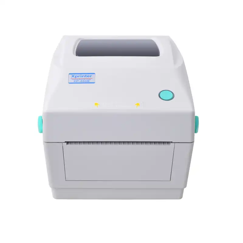 jolse shipping label printer
