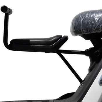 Electric Motorcycle Original Front Child Seat Accessories for Niu Gova G0 / G2 F2 F0 C0