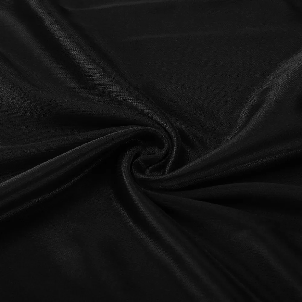 11 - LHL90311773_2019031103253637012