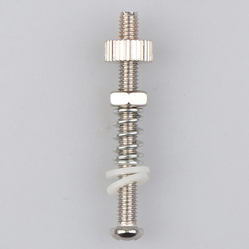 Рисунок 6 - Монтажный кронштейн блока охлаждения