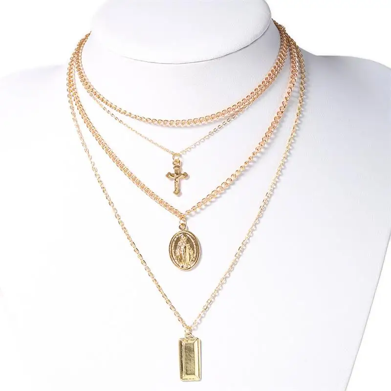 Модные женские Кольца 2020 joyeria кольца Детские для детей большие кольца|Ожерелья с