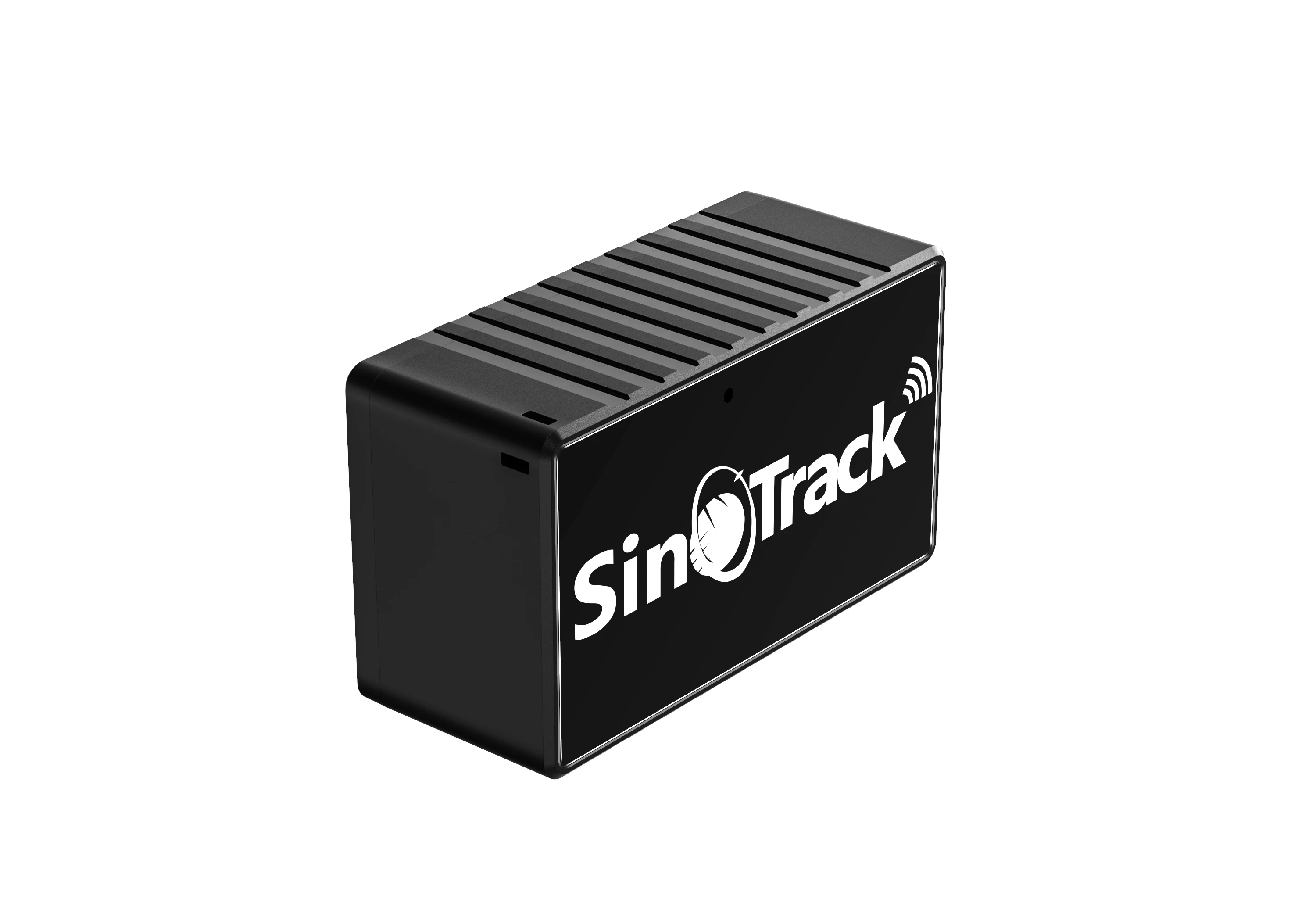 Mini Builtin Battery GSM GPS tracker