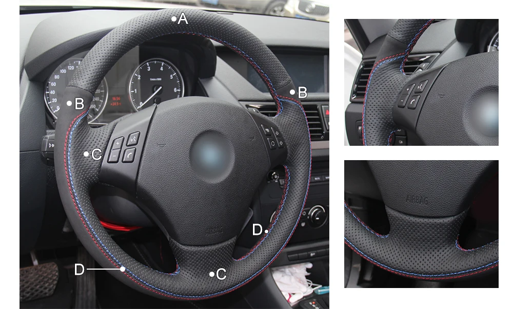 ABC图-普通款---+-细节-拷贝