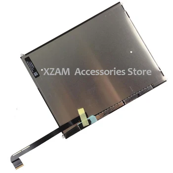 

Original 9.7inch HD LCD Screen for iPad 4 IPS Retina Screen 2048x1536 LCD Display Panel A1458 A1459 A1460 Replacement