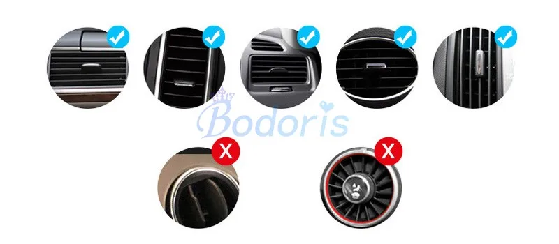 O1CN013sCtWs2780SxNsGDc_!!1015177751
