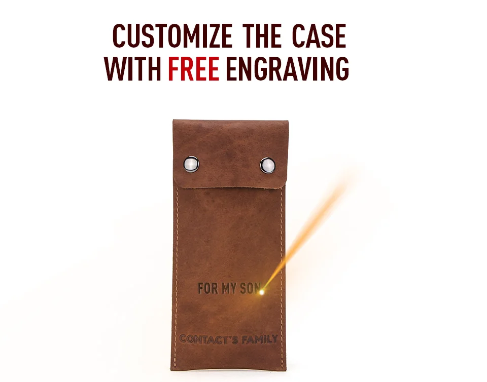 CF1110-for-watch-case-pouch-brown_12