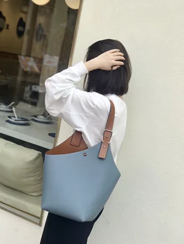 

The king 2019/9/2 21:08:46 Kafunila genuine leather bags for women 2019 luxury handbags women bags designer famous brand crossb