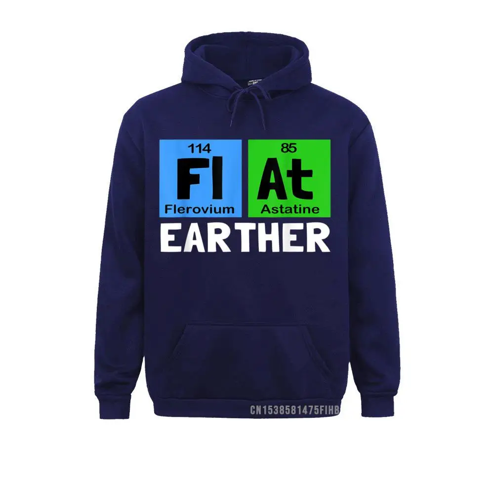 Sweatshirts Long Sleeve Comics Classic Men's Summer Hoodies Printed On Clothes 20089 navy