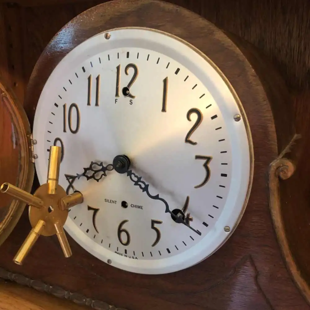 Spares For Grandfather Clocks Reviewmotors.co