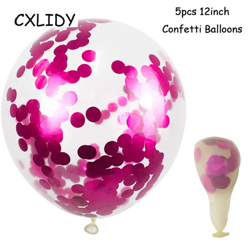 20pcs Balloons Holder Sticks with Cup Latex Balloon Stick White PVC Rods Party Supplies Party Decoration Accessories GM0 (9)