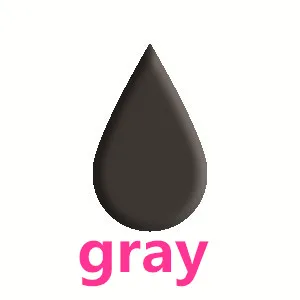 grigio