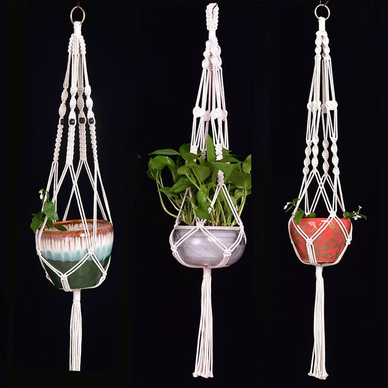 O1CN011D4EbjO0bX6xTSM_!33!670820162