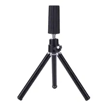 Форма головы стент протез кукла голова держатель волосы модель головы штатив кронштейн