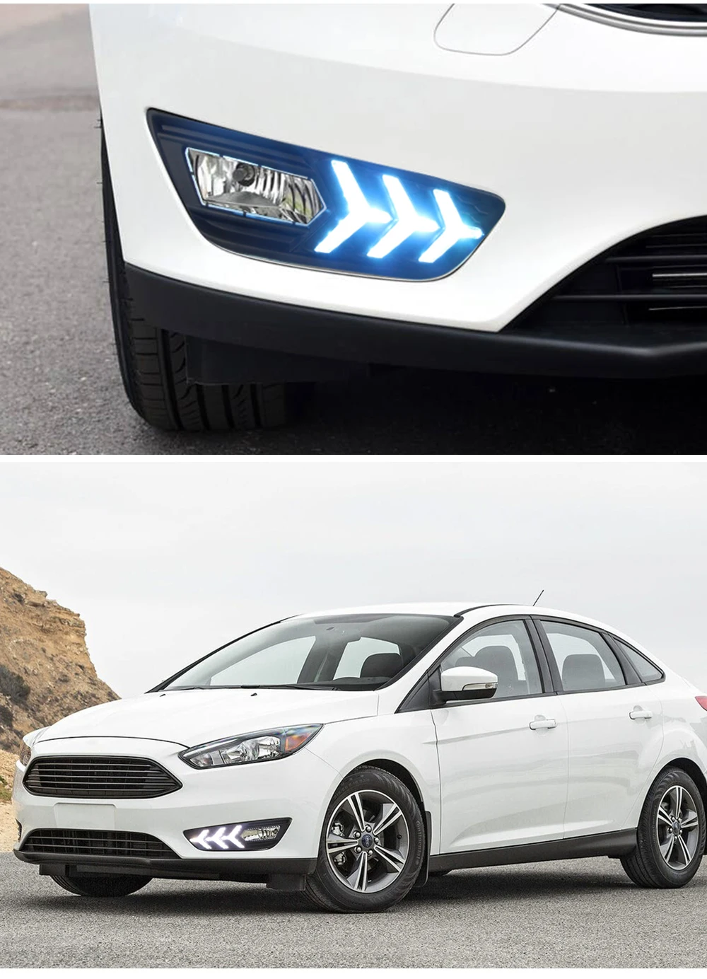 速卖通-30福克斯鱼骨款_07