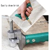 Construction Tools