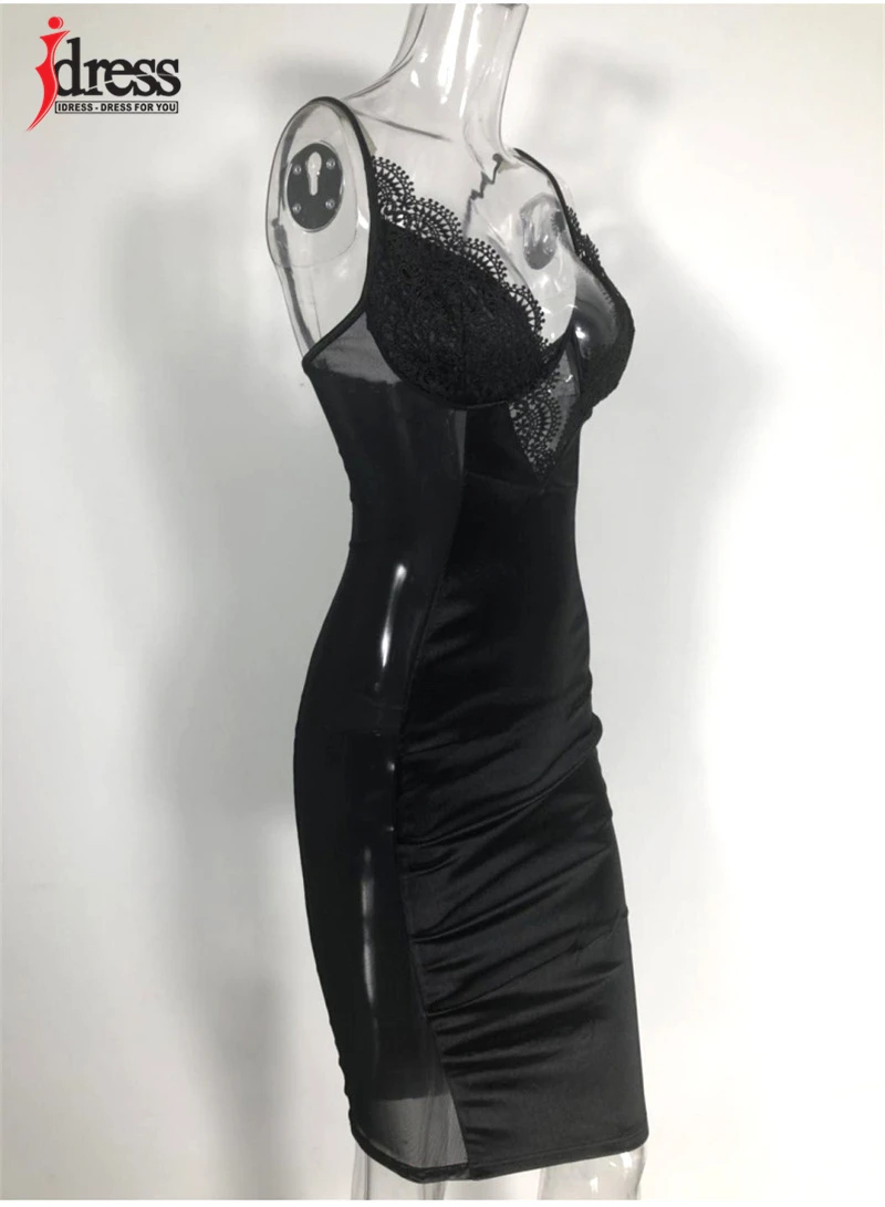 10800846439_926585498