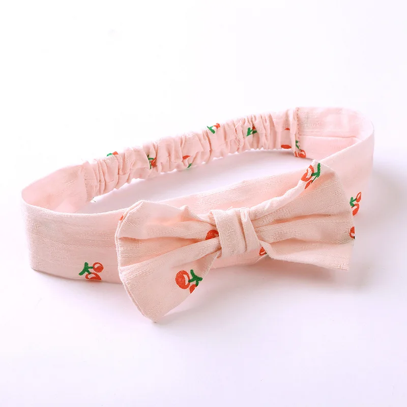 11308084120_1237798930