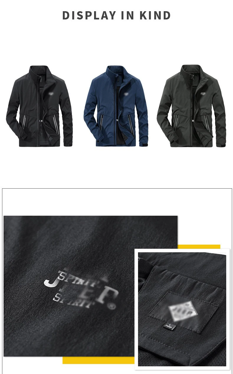 11720093216_901368473